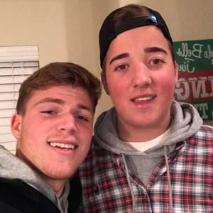 Meet your Posher, Will